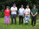 DSCF0469.JPG