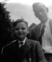 Filename=DadAndMe.jpg
Filesize=375KiB
Dimensions=2047x2442
Date added=Mar 16, 2014 DadAndMe.jpg