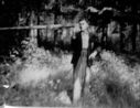 Filename=DavidWatson.jpg
Filesize=283KiB
Dimensions=2047x1575
Date added=Mar 16, 2014 DavidWatson.jpg