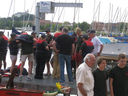 DragonBoat_2013_022LR.jpg
