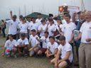 Filename=DragonBoat_2013_025LR.jpg
Filesize=251KiB
Dimensions=800x600
Date added=Mar 16, 2014 DragonBoat_2013_025LR.jpg