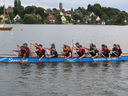 E95A826F-5CCC-40D0-8A83-64A7A74A7573.jpg