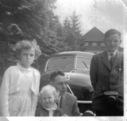 Filename=FamilyGroup.jpg
Filesize=342KiB
Dimensions=2047x1950
Date added=Mar 16, 2014 FamilyGroup.jpg