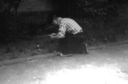 Filename=Gardening.jpg
Filesize=251KiB
Dimensions=2048x1349
Date added=Mar 16, 2014 Gardening.jpg