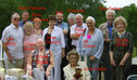 GroupPhotoWithNames.jpg