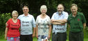 GroupPicture.jpg