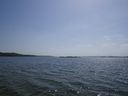 Filename=Gull_Island.jpg
Filesize=452KiB
Dimensions=2000x1500
Date added=May 24, 2018 Gull_Island.jpg