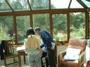 IMAG0085.JPG
