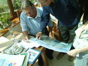 IMAG0086.JPG
