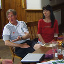 Filename=Ian.jpg
Filesize=359KiB
Dimensions=800x794
Date added=Mar 17, 2014 Ian.jpg