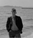Filename=JohnGeorge.jpg
Filesize=209KiB
Dimensions=1683x1957
Date added=Mar 16, 2014 JohnGeorge.jpg