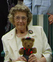 Filename=JuneAtChesterfieldJuly06.jpg
Filesize=191KiB
Dimensions=519x608
Date added=Mar 12, 2014 JuneAtChesterfieldJuly06.jpg