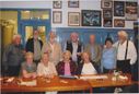 KAS_Sydney_Reunion_5_11_15_004.jpg