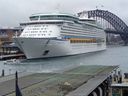 KAS_Sydney_Reunion_5_11_15__.JPG