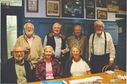 KAS_Sydney_Reunion_5_11_15__001.jpg