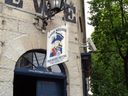 KAS_Sydney_Reunion_5_11_15__06.JPG