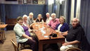 Filename=KAS_Sydney_Reunion_Nov2016.jpg
Filesize=396KiB
Dimensions=1365x768
Date added=Nov 26, 2016 KAS_Sydney_Reunion_Nov2016.jpg