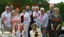 LoResWithNames_GroupPhoto.jpg