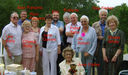 LoResWithNames_GroupPhoto_NoFrank.jpg