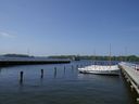 Filename=MUS_fleet.jpg
Filesize=465KiB
Dimensions=2000x1500
Date added=May 24, 2018 MUS_fleet.jpg