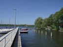 Filename=MUS_fleet2.jpg
Filesize=622KiB
Dimensions=2000x1500
Date added=May 24, 2018 MUS_fleet2.jpg