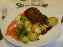 Filename=Main_Course.jpg
Filesize=261KiB
Dimensions=800x603
Date added=Mar 16, 2014 Main_Course.jpg