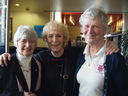 Filename=Mary_Paice_JoanHelen_Ryan_Evelyne_Daynes.JPG
Filesize=437KiB
Dimensions=2048x1536
Date added=Apr 11, 2014 Mary_Paice_JoanHelen_Ryan_Evelyne_Daynes.JPG