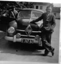 Filename=Me_Borgward.jpg
Filesize=343KiB
Dimensions=2048x2132
Date added=Mar 16, 2014 Me_Borgward.jpg