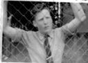 Filename=MichaelRogers.jpg
Filesize=236KiB
Dimensions=2047x1466
Date added=Mar 16, 2014 MichaelRogers.jpg