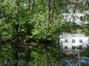 Filename=MiniLake5.jpg
Filesize=1495KiB
Dimensions=2000x1500
Date added=May 22, 2018 MiniLake5.jpg