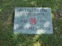 Filename=Oak_Tree_Plaque.jpg
Filesize=1254KiB
Dimensions=2000x1500
Date added=May 24, 2018 Oak_Tree_Plaque.jpg