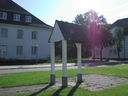 P8180004.JPG