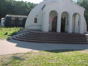P8180005.JPG