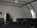 P8180009.JPG