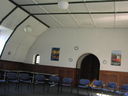 P8180011.JPG