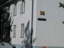 Filename=P8180025.JPG
Filesize=392KiB
Dimensions=1600x1200
Date added=Mar 14, 2014 P8180025.JPG