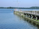 Filename=P8180027.JPG
Filesize=414KiB
Dimensions=1600x1200
Date added=Mar 14, 2014 P8180027.JPG