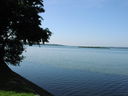 Filename=P8180030.JPG
Filesize=396KiB
Dimensions=1600x1200
Date added=Mar 14, 2014 P8180030.JPG