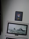 Filename=P8180049.JPG
Filesize=384KiB
Dimensions=1200x1600
Date added=Mar 14, 2014 P8180049.JPG