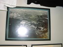 Filename=P8180050.JPG
Filesize=399KiB
Dimensions=1600x1200
Date added=Mar 14, 2014 P8180050.JPG