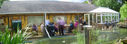 Panorama2.jpg