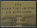 Plaque_from_Tree_28prob29.jpg