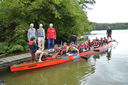 Pre-Race-Shot.jpg