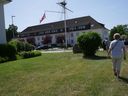 Filename=Quarterdeck2.jpg
Filesize=1043KiB
Dimensions=2000x1500
Date added=May 22, 2018 Quarterdeck2.jpg