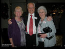 Filename=RA1.JPG
Filesize=229KiB
Dimensions=1015x776
Date added=Mar 17, 2014 RA1.JPG