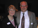 Filename=RayAndSusan2006.jpg
Filesize=109KiB
Dimensions=1200x877
Date added=Mar 17, 2014 RayAndSusan2006.jpg