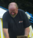 Filename=Richard.jpg
Filesize=306KiB
Dimensions=687x800
Date added=Mar 17, 2014 Richard.jpg