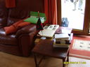 SV200109.JPG