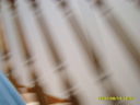 SV200114.JPG