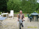 Filename=SV200133.JPG
Filesize=382KiB
Dimensions=800x600
Date added=Mar 16, 2014 SV200133.JPG